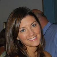 Rachel High's Instagram, Twitter & Facebook