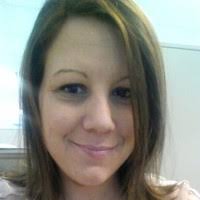 Hemm's Glass Information