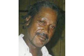 Harry Gilliam Obituary (1961