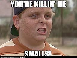 Austin Fun Cheap On Instagram Heroes Never Die But Legends Live Forever Don T Be An L 7 Ca Favorite Movie Quotes Movie Quotes Funny Best Movie Quotes