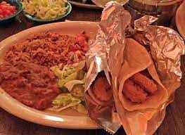 We did not find results for: Tasty Tuesday Shrimp Tacos With Creamy Jalapeno Sauce