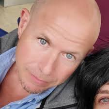 Chris Grier just resigned Liam Eichenberg to a 1 year contract...