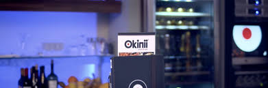 Saarbrücken has an impressive history of over a 1000 years, with its predecessors dating back to ancient roman empire. Impressum