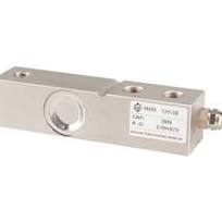 Shear Beam Type Load Cell, Load Cell Bending Beam, Share ...