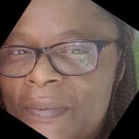 90+ "Ndongo" profiles