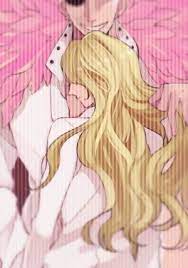 ボード anime one piece best のピン