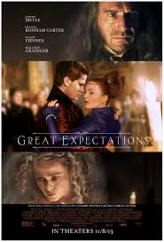 See our picks of the best romantic comedies of all time and get ready to marathon these classics. Great Expectations 1998 Imdb