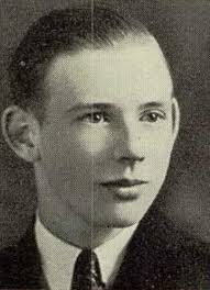 Where are the unknown Civil War Union Army burials?