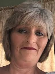 Amy Renee Wells Obituary January 7, 2019