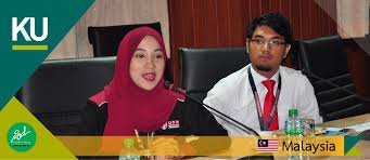 Pdipid pdipmdpath pdippsymed mrespresdev msocwkst msppathst msportcoach mspmed murp mvsc mwep mtlead mthem mtim mteach (primary) course name course name course name course name course name course name course name course name course name. Ku Welcomes Students From Universiti Putra Malaysia