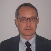 Marc Lansiné Condé Email & Phone Number