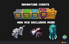 See more ideas about youtubers, dantdm, youtube gamer. á´…á´€É´á´›á´…á´ On Twitter