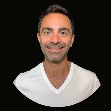 Steve Arneson (@stevearnesonofficial) • Instagram photos and videos