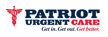 The baltimore sun reports that many insurers in the state use fail first policies that require. Schedule A Visit Clockwise Md