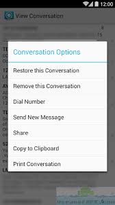 🔍🗑️🔎 sms backup & restore pro is a great app to backup and restore your phone's sms and call logs,contacts. Sms Backup And Restore Pro Apk Free Download Oceanofapk