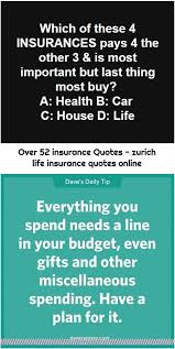 State and farm insurance quotes. Over 52 Insurance Quotes Zurich Life Insurance Quotes Online Life Insurance Quotes Insurance Quotes Quotes Online
