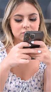 #disiomsum #name #disiom