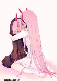 don t cry personagens de anime anime menina anime