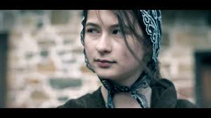 Don't Tell the Nazis