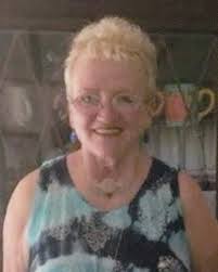 Constance Jeanette Dyson Howell Obituary October 18, 2023