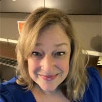 20+ "Cheryl Hanks" profiles