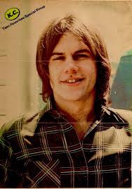 7 K C and the sunshine band ideas