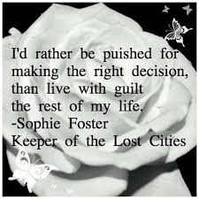 Best sophie quotes selected by thousands of our users! 17 Team Sophie Ideas Lost City The Fosters The Best Series Ever