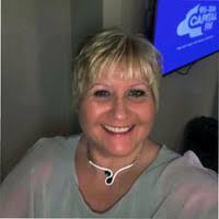 40+ "Sharon Batchelor" profiles