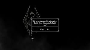 Do Console Commands Disable Achievements In Starfield? Answered - Dot  Esports