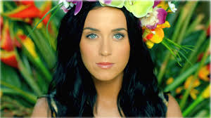 Roar, roar, roar, roar, roar. Katy Perry Roar Wallpaper Full Hd Katy Perry Roar Katy Perry Katty Perry