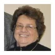 Search for Obituaries