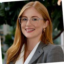 I am very proud to announce that I have been named to Morgan Stanley's  prestigious Pacesetter's Club, an elite group of the Firm's Financial  Advisors.