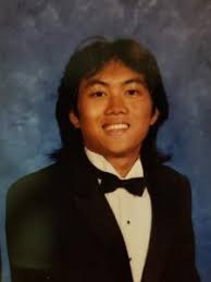 Crowder Funeral Home