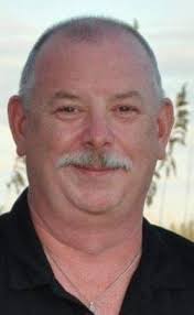 JOHN DELMAR Obituary (2024)