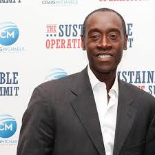 Jul 15, 2021 · don cheadle and his longtime love bridgid coulter decided to get married in 2020, 28 years after they first started dating. Don Cheadle The Enough Project
