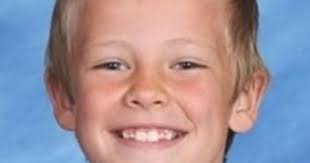 Kaydon Sillitoe Obituary (2008