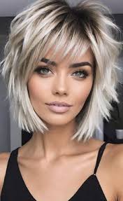 Brandi Kiser (brandiandk)