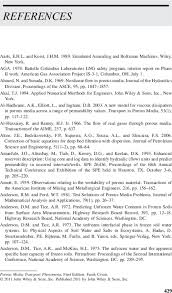 1) ∫ x 5 dx. References Porous Media Transport Phenomena Wiley Online Library