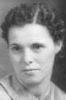 Irma Cooley's Instagram, Twitter & Facebook