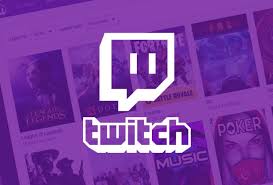 Zoe samuel 6 min quiz sewing is one of those skills that is deemed to be very. Twitch Streamers Trivia Quiz Answers Trivia Quiz Trivia Quiz