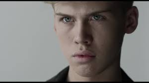 .270 Official Trailer