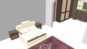 غرفة ماستر Youtube