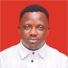 The final phase of the season is approaching, and I am looking optimistic  towards the next weeks.