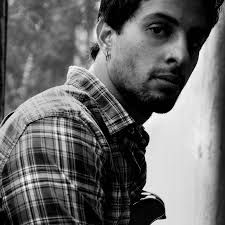 Fábio Ribeiro Guitar