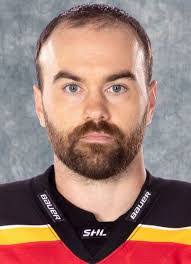 Jack Kennelly's Instagram, Twitter & Facebook