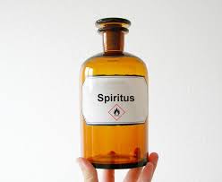 Putzen Mit Spiritus Putzen Net