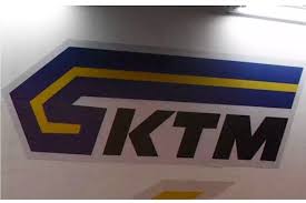 In malaysia, the railway network system has always been a key component in the development of the country's growth. Keretapi Tanah Melayu Berhad News Keretapi Tanah Melayu Berhad