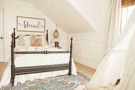 Timeless wrought iron specializes in wrought iron beds and decor. Wrought Iron Beds You Can Crush On All Day Twelve On Main