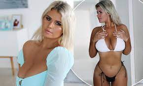 Holly daze coffey leaked