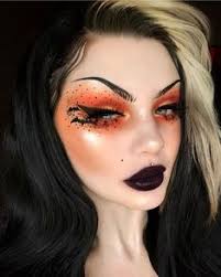 See more ideas about halloween makeup, halloween makeup looks, makeup. 900 Halloween Makeup Ideas In 2021 Halloween Makeup Makeup Costume Makeup